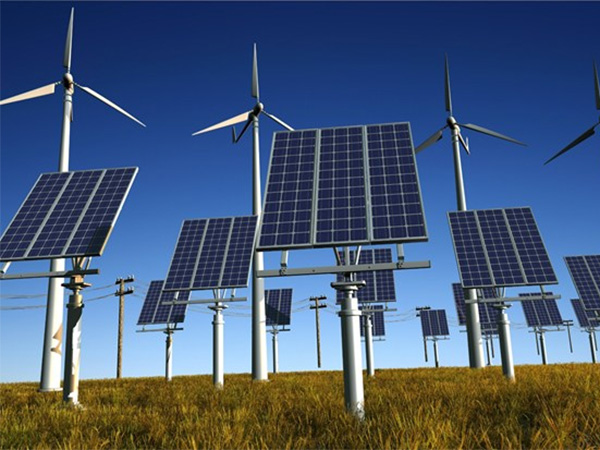 Renewable-Energy-Source