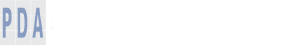 PANKAJ DHARKAR & ASSOCIATES