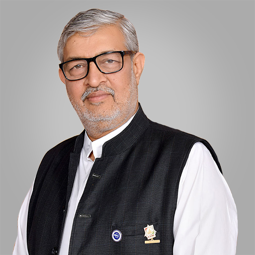 Pankaj Dharkar