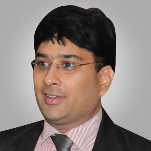 Rajnish Aggarwal