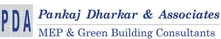 PANKAJ DHARKAR & ASSOCIATES 